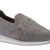 Women Ara | Lynn Woven Pebble