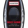 Accessories Hunter | Boot Shine Sponge