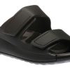 Women Ecco | 2Nd Cosmo Black