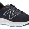 Men New Balance | M880N13 Blue