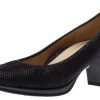 Women Ara | Ophelia Midnight