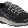 Women Merrell | Fly Strike Gtx Navy