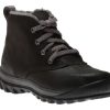 Women Timberland | Mt Hayes Black