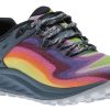 Women Merrell | Antora 3 Rainbow