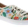 Women Keds | Kickstart Rpc Mint