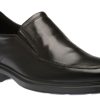 Men Ecco | Helsinki 2 Black