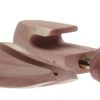 Accessories NATIONAL SHO | Cedar Shoetree Split