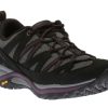 Women Merrell | Siren S 3 Black Ber