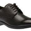 Men Ecco | Melbourne Black