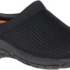 Women Merrell | Encore Breeze 3 Black Clog