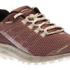 Women Merrell | Fly Strike Burlwood