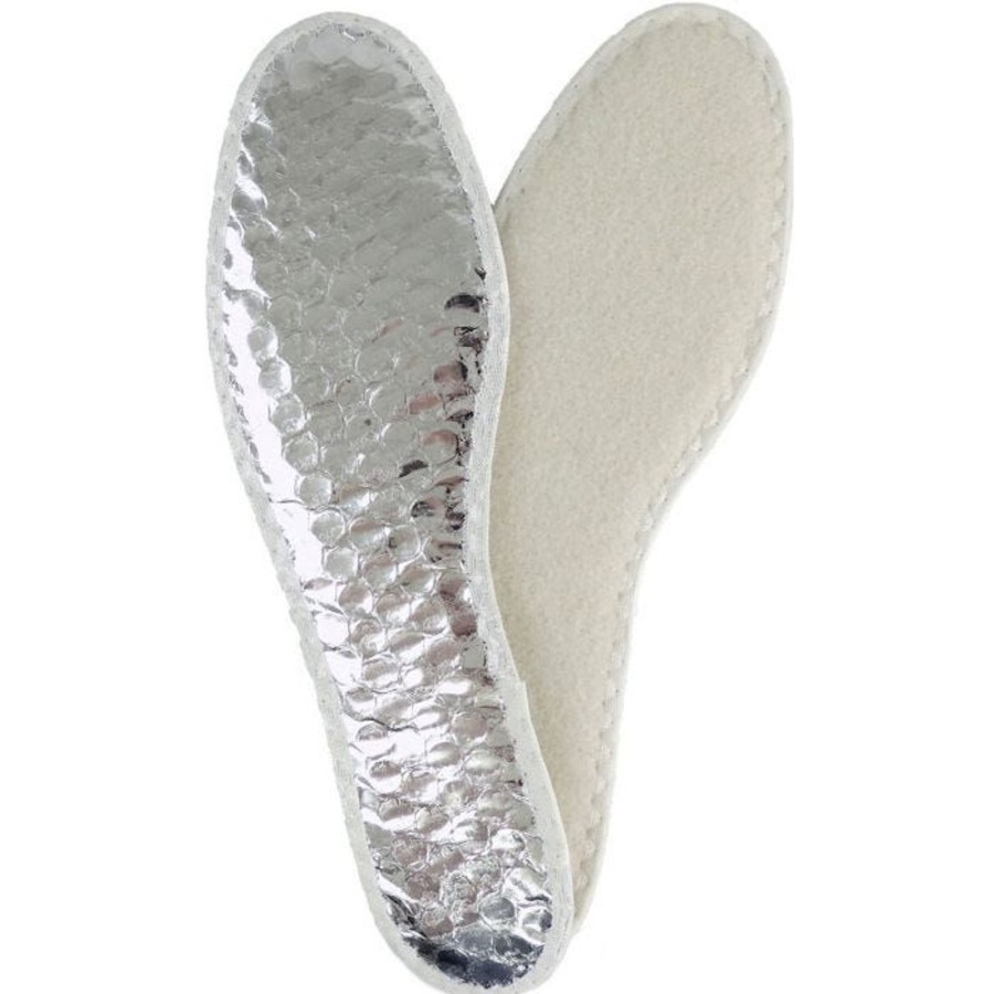 Accessories Volant James | Volant James Thermal Insulating Insole