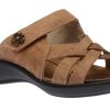 Women Romika | Ibiza 99 Camel