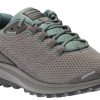 Women Merrell | Fly Strike Paloma