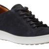 Men Ecco | Soft 7 M Night Sky