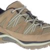 Women Merrell | Siren Sport 3 Wide Width Brindle Light Hiking Shoe