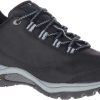 Women Merrell | Siren Traveller 3 Light Hiking Shoe