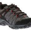 Men Merrell | Accentor 3 Wp Rock