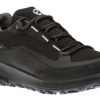 Men Ecco | Ult Trn M Black