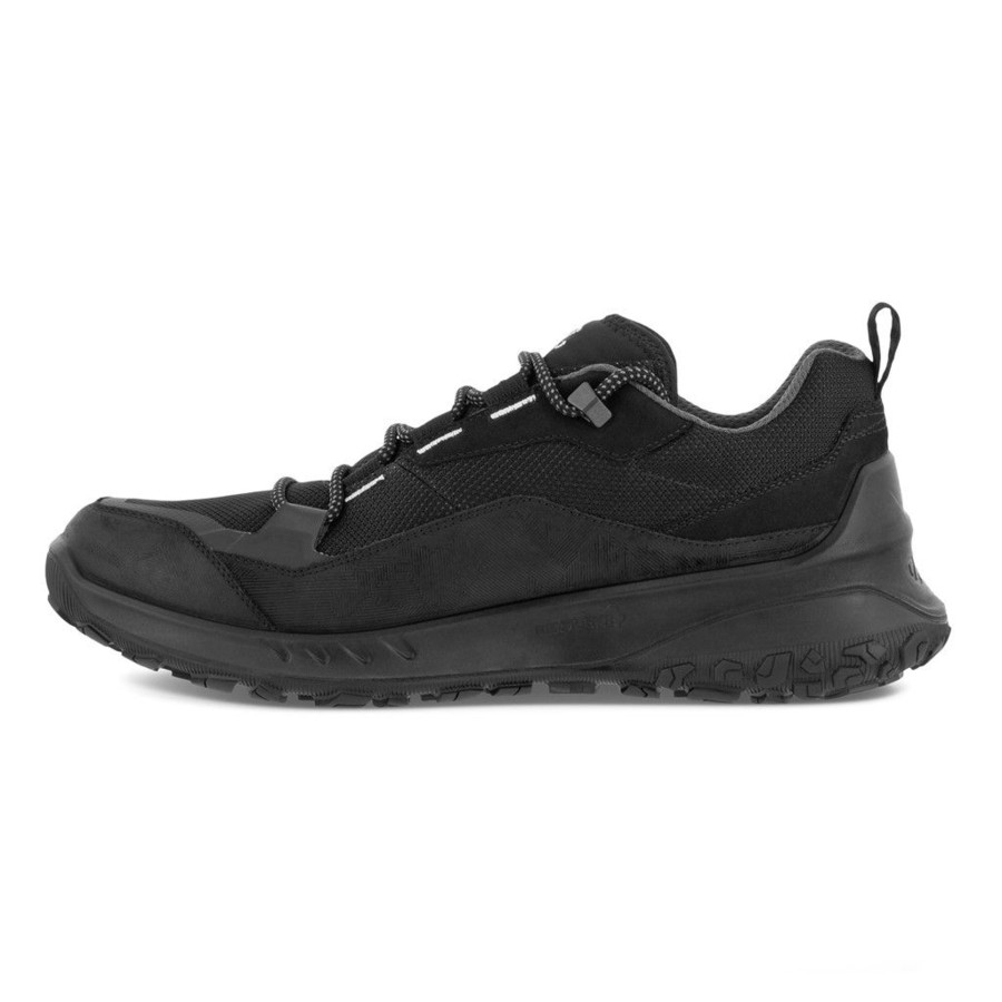 Men Ecco | Ult Trn M Black