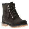 Women Timberland | Icon Black