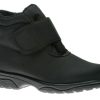 Women Toe Warmers | Active Black Women'S Winter Boot