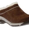 Women Merrell | Encore Ice 4 Stone