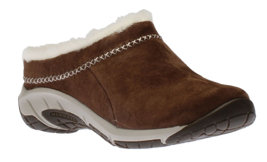 Women Merrell | Encore Ice 4 Stone