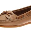 Women Sperry | Ao Skimmer Sahara