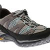 Women Merrell | Siren S 3 Charcoal