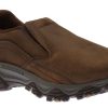 Men Merrell | Moab Adv 3 Moc Earth