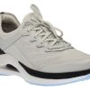 Men Johnston & Murphy | Rt1 Sport White