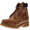 Men Timberland | Icon Brown