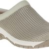 Women Merrell | Encore Breeze 3 Aluminum Clog