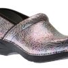 Women Dansko | Xp 2.0 Lacey