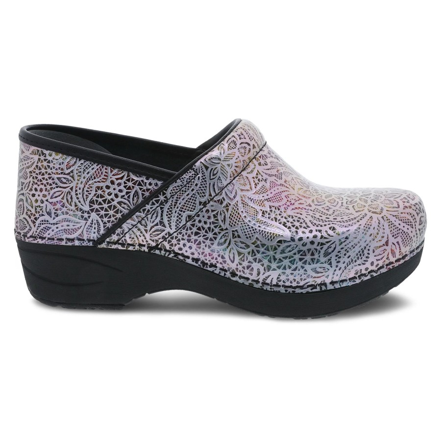 Women Dansko | Xp 2.0 Lacey