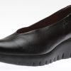 Women Wonders | C331100 Negro Char