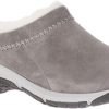 Women Merrell | Encore Ice 4 Charcoal Clog