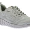 Women R EVOLUTION | Sportec22 Lace White