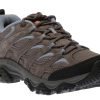 Women Merrell | Moab 3 Wp Granite