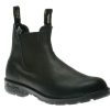 Men Blundstone | Blundstone 510 - Original Black Leather Boot