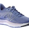 Women New Balance | W880L12 Night Air Purple Running Shoe