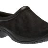 Men Merrell | Encore Bypass2 Black