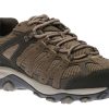 Women Merrell | Accentor 3 Brindle