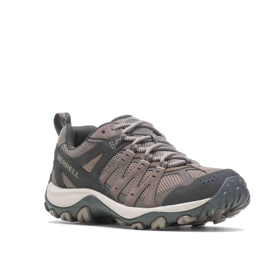 Women Merrell | Accentor 3 Brindle