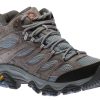 Women Merrell | Moab3 M Wp Altitutde