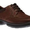 Men Clarks | Bradley Vibe Tan