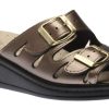 Women Lady Diana | Sandal Peltro