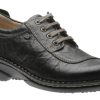 Women Finn Comfort | Lexington Black