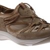 Women Earth | Skye Sonoma Sedona Brown Sport Sandal